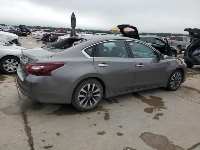 2017 Nissan Altima 2.5 VIN: 1N4AL3AP4HC263343 Lot: 57705084