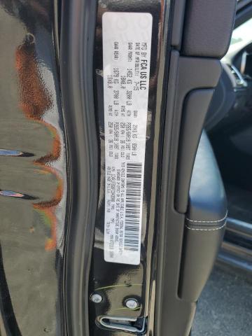 2015 Jeep Grand Cherokee Limited VIN: 1C4RJFBG8FC943908 Lot: 59538494