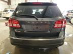 DODGE JOURNEY SE photo