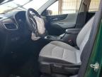 CHEVROLET EQUINOX LS photo