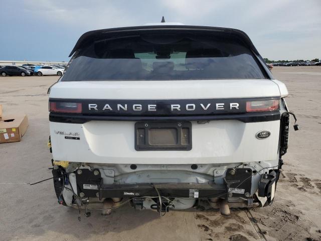 2020 Land Rover Range Rover Velar S VIN: SALYB2EX0LA258248 Lot: 56517064