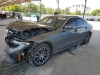 2019 BMW 330I - 3MW5R1J52K8B00084