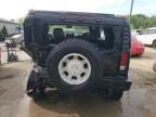 HUMMER H2 photo