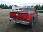 RAM 1500 SLT снимка