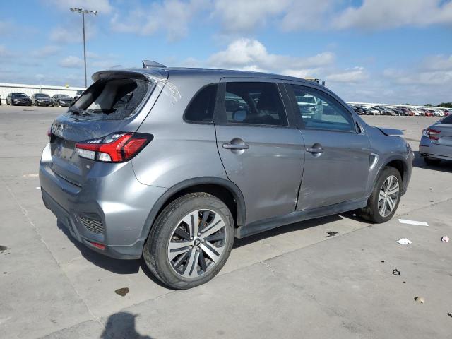 Vin: ja4apvau7mu017157, lot: 60625594, mitsubishi outlander se 20213