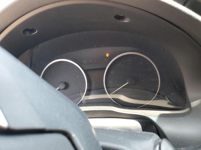 2014 Lexus Es 300H VIN: JTHBW1GG1E2050769 Lot: 59519234