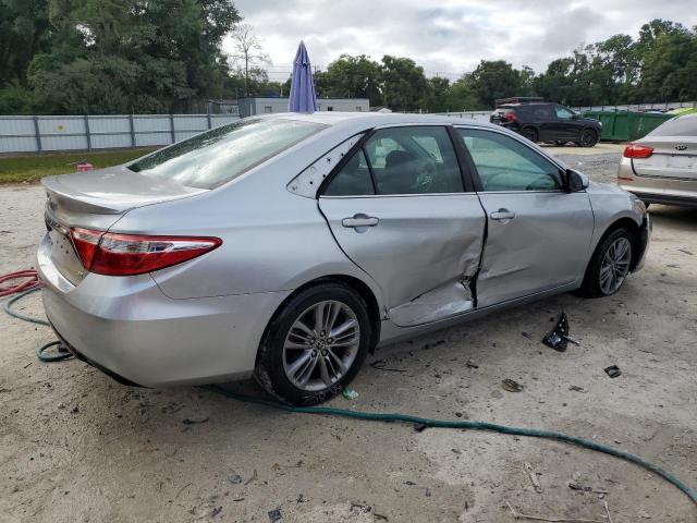 2016 Toyota Camry Le VIN: 4T1BF1FK1GU121107 Lot: 58444334