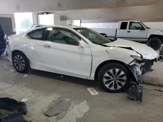 2014 HONDA ACCORD EXL 1HGCT1B87EA000299  60815634