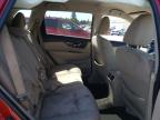 NISSAN ROGUE S photo