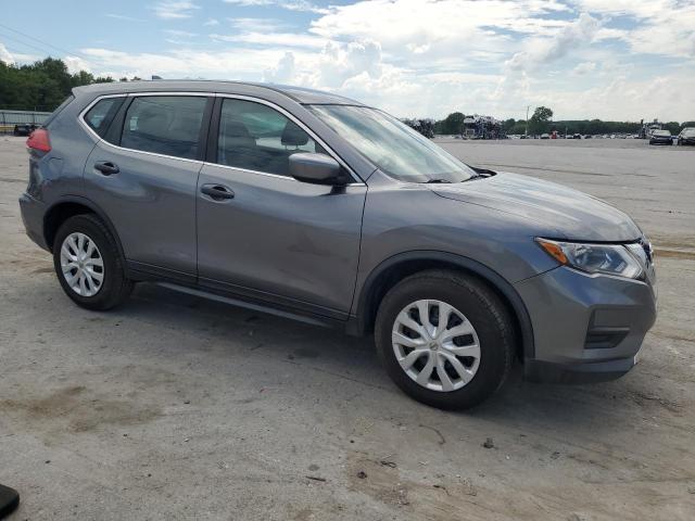 Vin: knmat2mv6hp523099, lot: 59487044, nissan rogue s 20174
