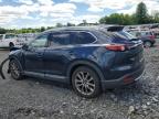 MAZDA CX-9 GRAND photo