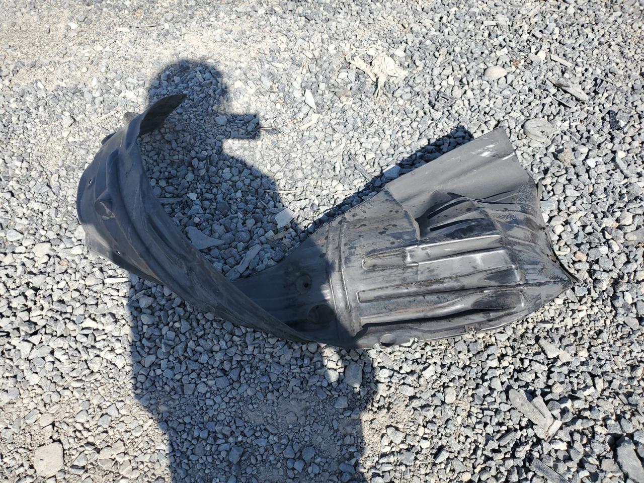 5FNYF4H9XBB056706 2011 Honda Pilot Touring