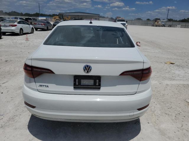 2019 Volkswagen Jetta S VIN: 3VWC57BU8KM027094 Lot: 56389384