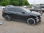 NISSAN ROGUE S photo