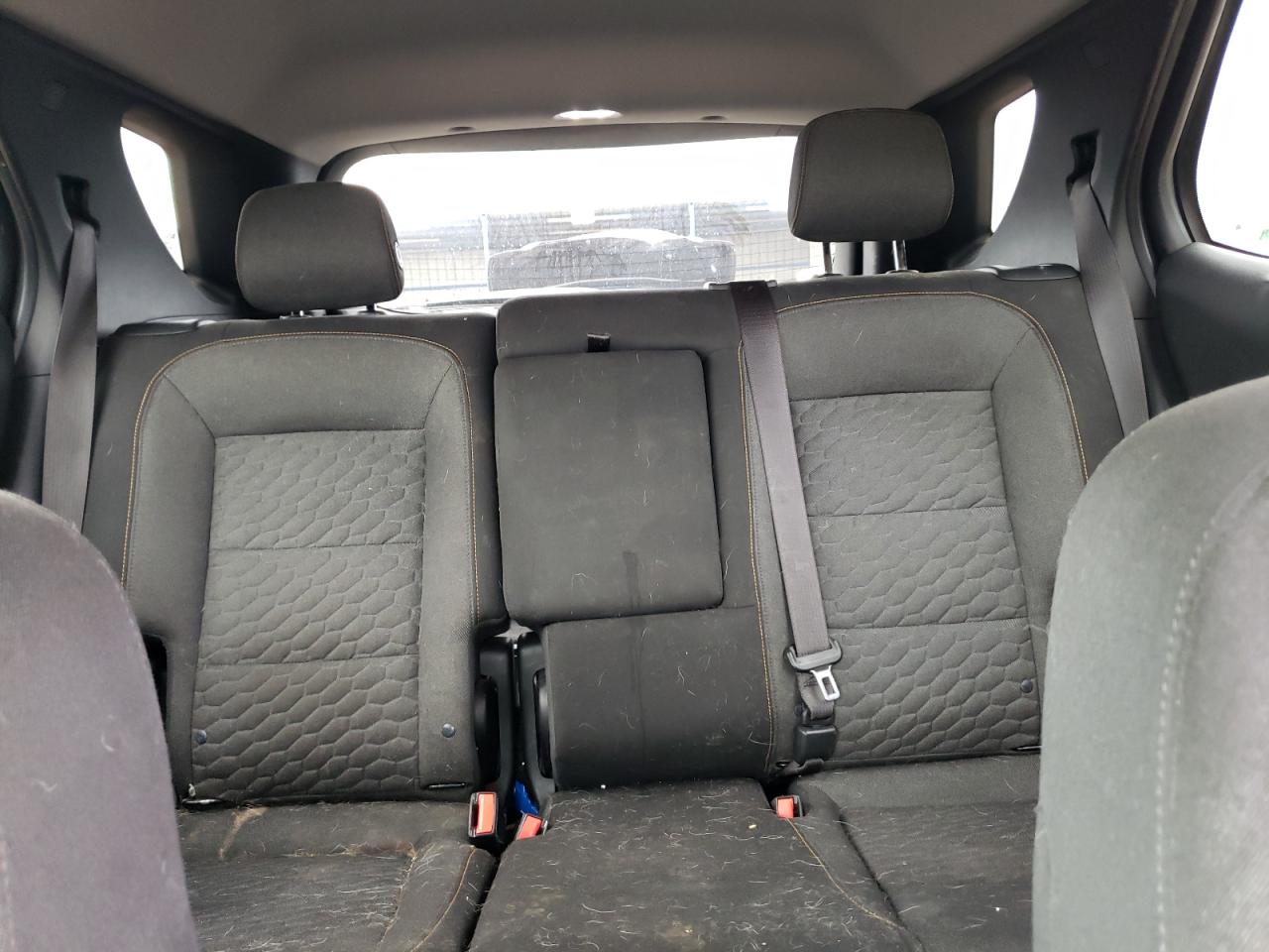 3GNAXUEU4JS552718 CHEVROLET EQUINOX 2018