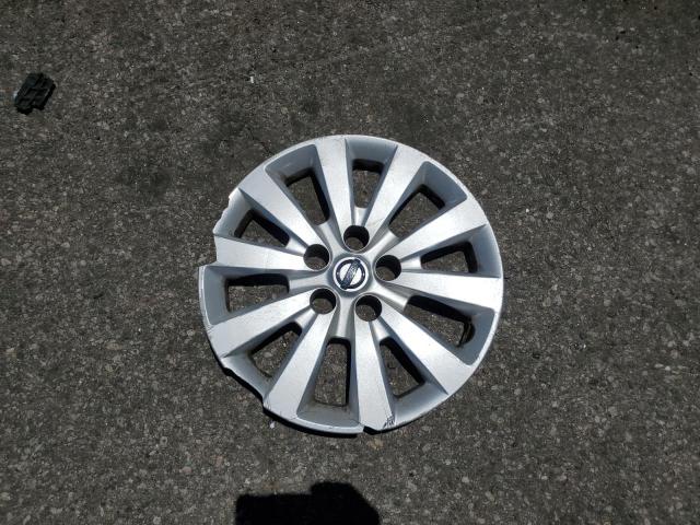 2015 Nissan Sentra S VIN: 3N1AB7AP5FY230346 Lot: 60691324