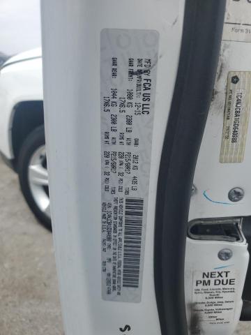 2016 Jeep Compass Sport VIN: 1C4NJCBA1GD640988 Lot: 57521084