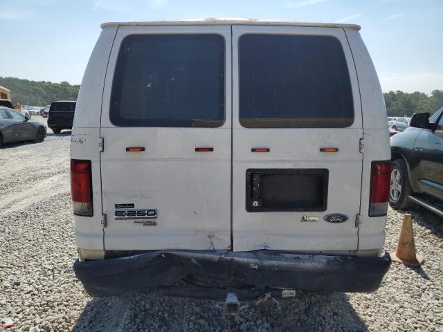 2012 Ford Econoline E250 Van VIN: 1FTNE2EW9CDA10443 Lot: 59184454