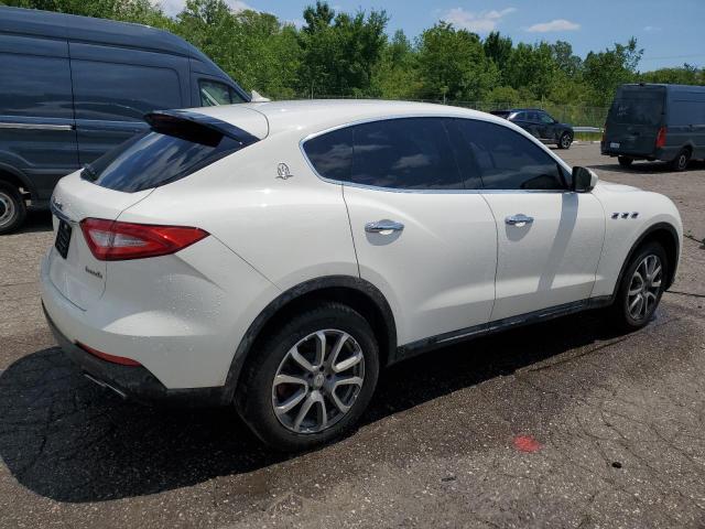 VIN ZN661XUA8HX250574 2017 Maserati Levante no.3