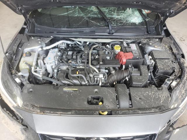 VIN 3N1AB8CV6PY311732 2023 NISSAN SENTRA no.11