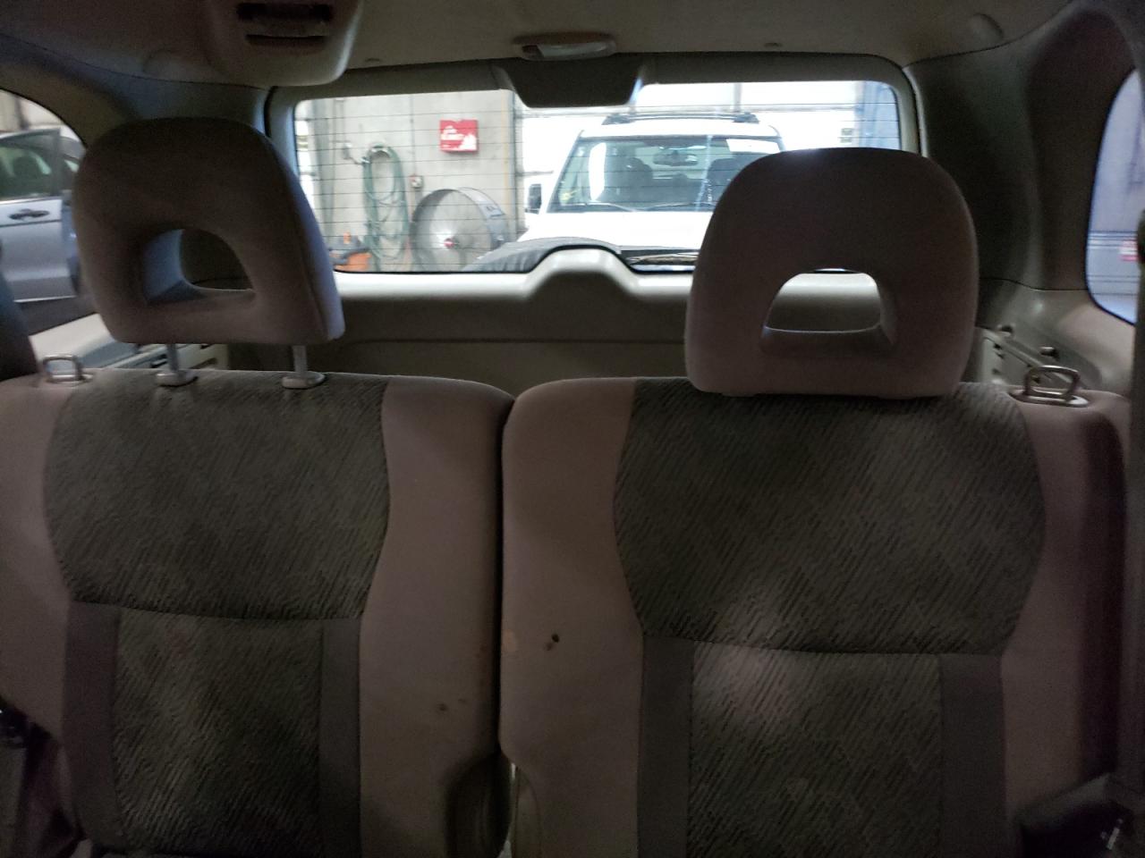 JTEHH20V926051382 2002 Toyota Rav4