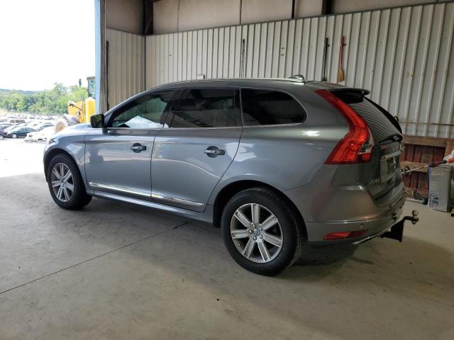Vin: yv440mdu1h2154834, lot: 60947994, volvo xc60 t5 inscription 20172