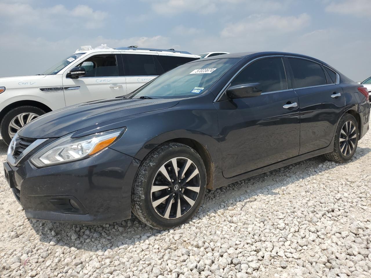 1N4AL3AP5JC264085 NISSAN ALTIMA 2018