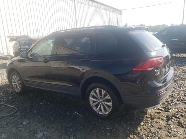 Vin: 3vv1b7ax1lm181454, lot: 59699504, volkswagen tiguan s 20202