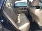 NISSAN ALTIMA 2.5 photo