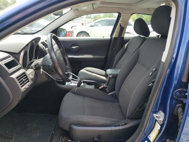 2009 Dodge Avenger Sxt VIN: 1B3LC56BX9N512473 Lot: 58105494