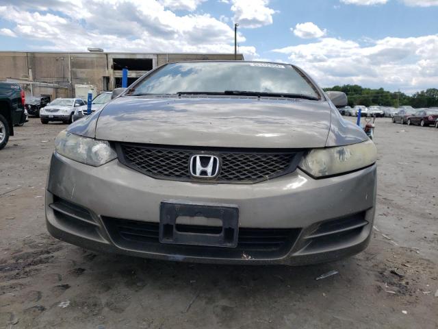 2006 Honda Civic Lx VIN: 2HGFG12606H507421 Lot: 58442354