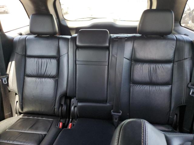 2015 Jeep Grand Cherokee Limited VIN: 1C4RJFBG8FC943908 Lot: 59538494