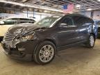 2015 CHEVROLET TRAVERSE L - 1GNKRGKD4FJ122829