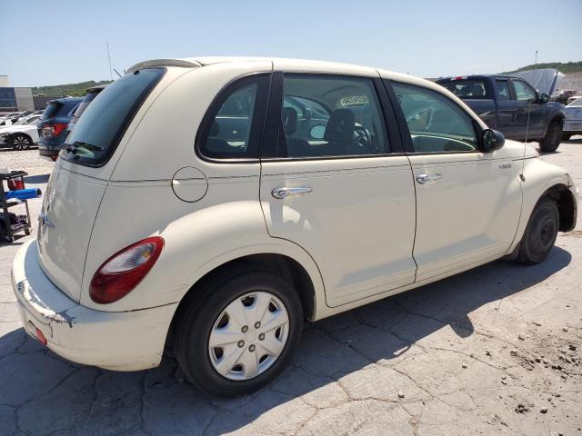 2006 Chrysler Pt Cruiser VIN: 3A4FY48B66T361030 Lot: 58224734