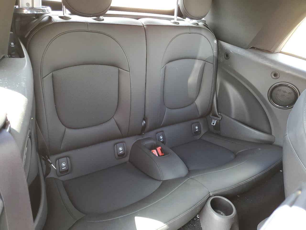 WMW43DL05R3S01767 2024 Mini Cooper S