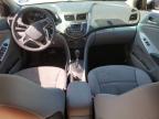 HYUNDAI ACCENT GLS photo