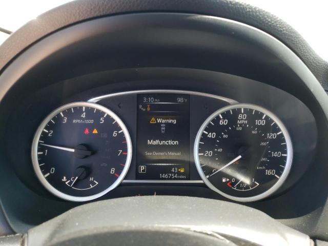 2016 Nissan Sentra S VIN: 3N1AB7AP2GY268201 Lot: 60664304