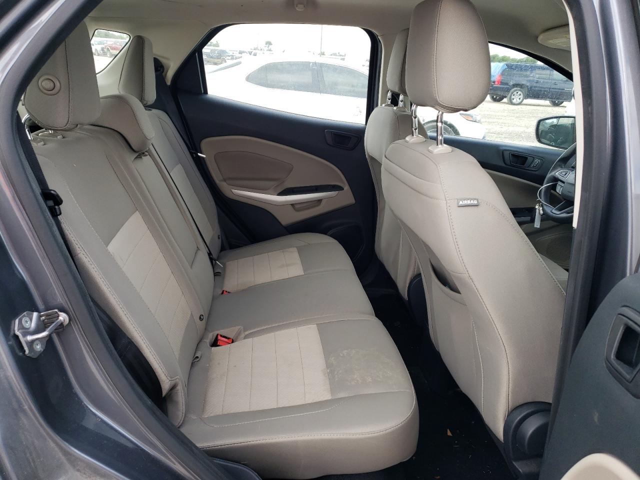 MAJ3P1RE1JC244632 2018 Ford Ecosport S