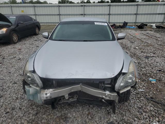 2014 Infiniti Q60 Base VIN: JN1CV6FE2EM901121 Lot: 57423234