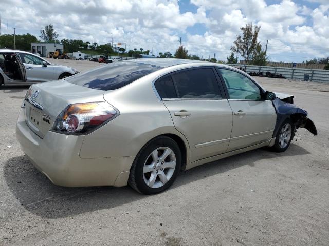 1N4AL21E29C177989 2009 Nissan Altima 2.5