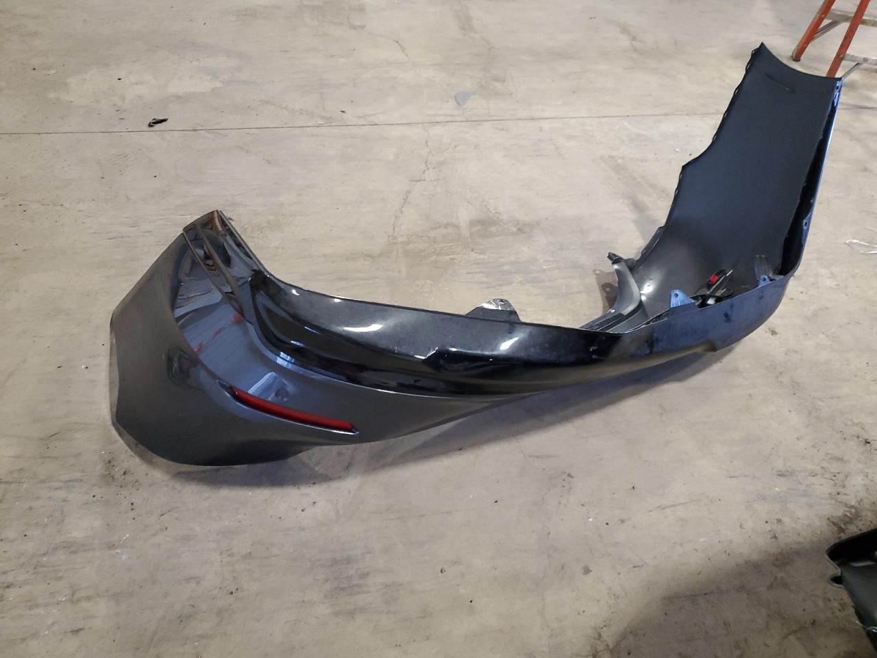 1HGCY2F64RA012500 HONDA ACCORD 2024