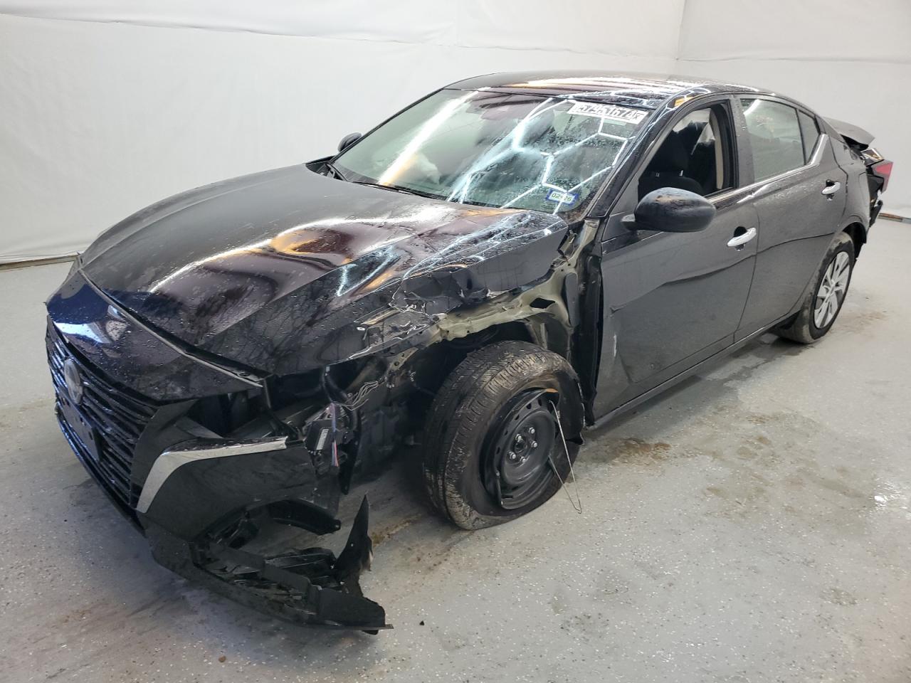 1N4BL4BV3RN401435 NISSAN ALTIMA 2024