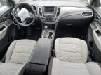 CHEVROLET EQUINOX LS снимка