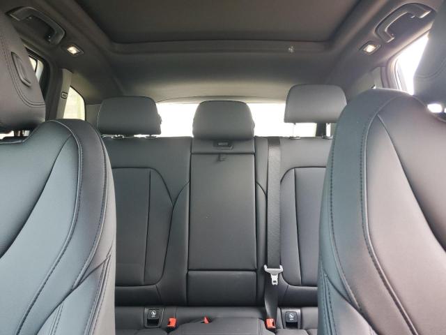 2021 BMW X3 xDrive30I VIN: 5UXTY5C03M9H01021 Lot: 58916054