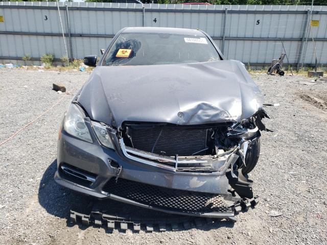 VIN WDDHF8JB4DA765766 2013 Mercedes-Benz E-Class, 3... no.5