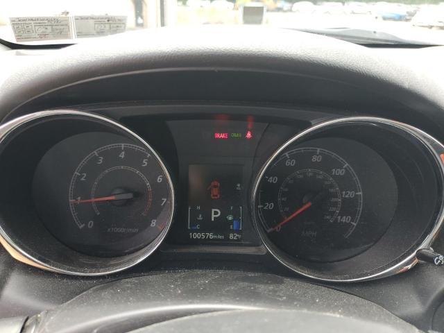 2019 Mitsubishi Outlander Sport Es VIN: JA4AR3AU2KU020642 Lot: 58059924