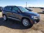 VOLKSWAGEN TIGUAN COM photo