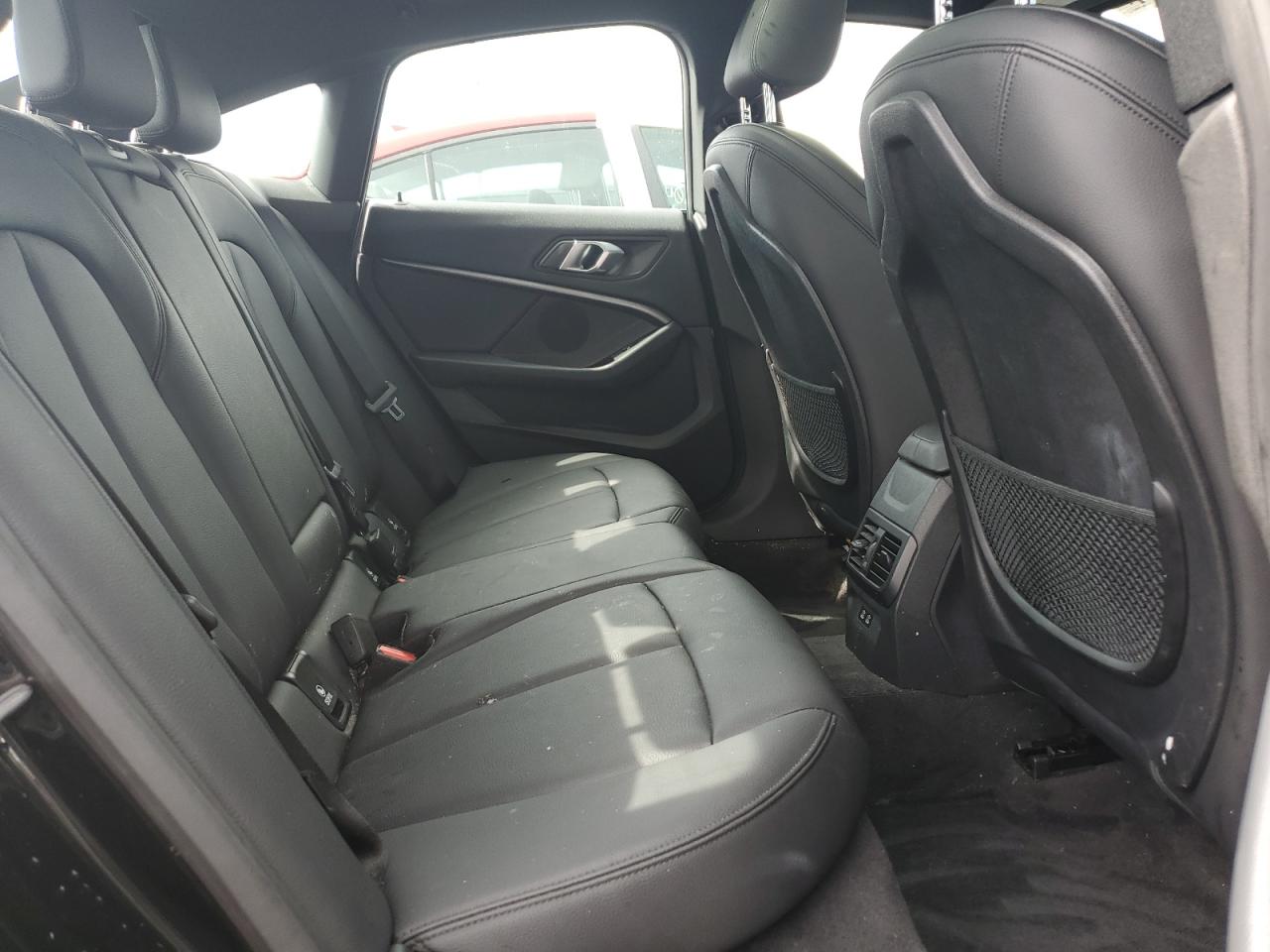 WBA53AK01N7K37088 2022 BMW 228I