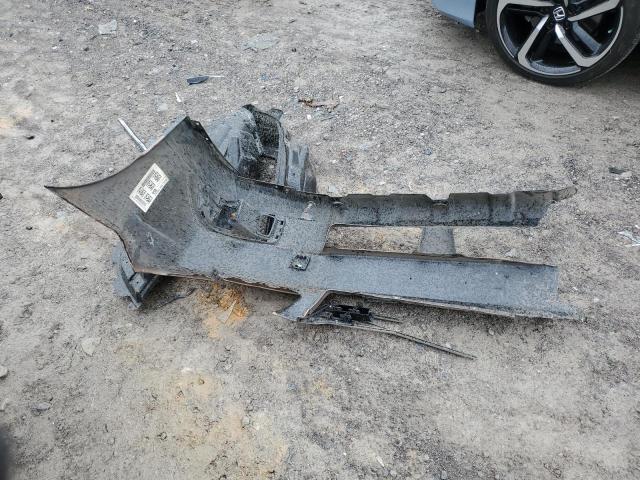 2012 Subaru Outback 2.5I VIN: 4S4BRBAC7C3295356 Lot: 60592314