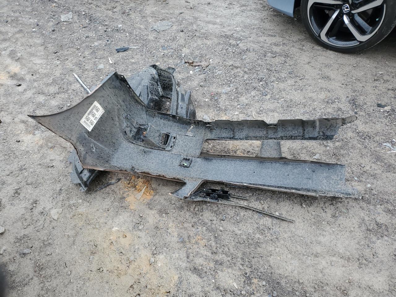 4S4BRBAC7C3295356 2012 Subaru Outback 2.5I